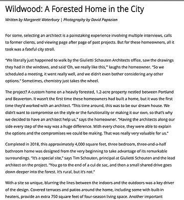 Screenshot 2025-06-15 at 8.29.07 PM