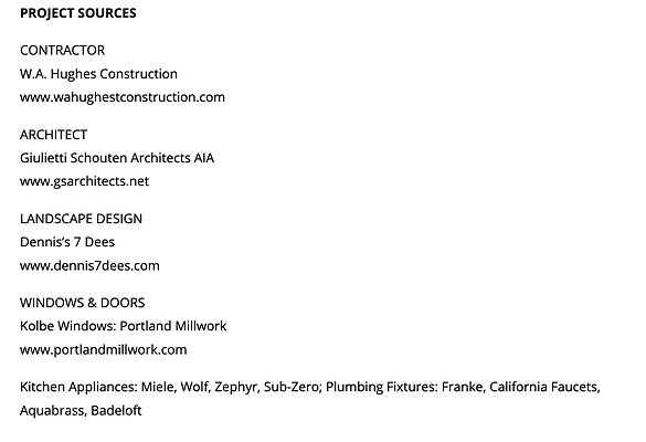 Screenshot 2025-06-15 at 8.29.29 PM