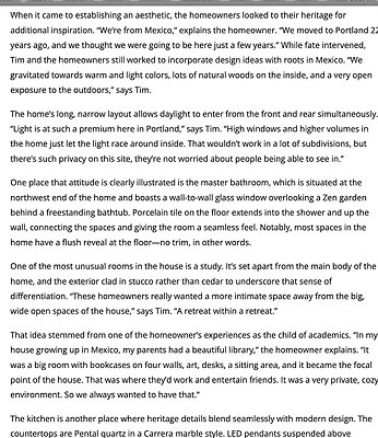 Screenshot 2025-06-15 at 8.29.21 PM