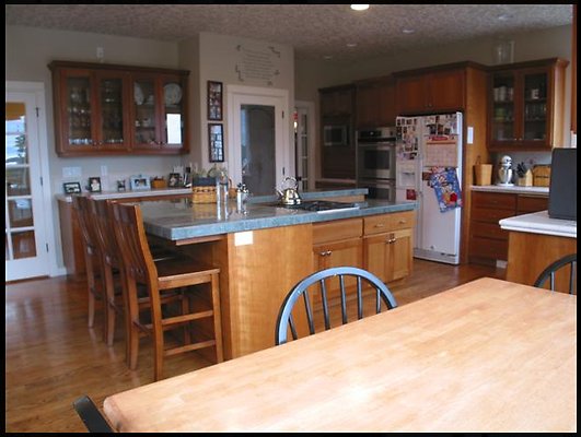 Screenshot 2025-07-01 at 8.51.22 PM