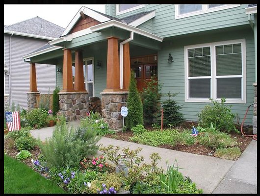 Screenshot 2025-07-01 at 8.51.05 PM