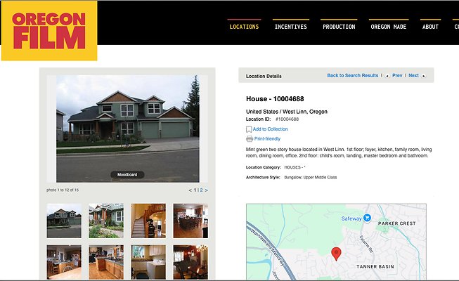 Screenshot 2025-07-01 at 8.50.26 PM