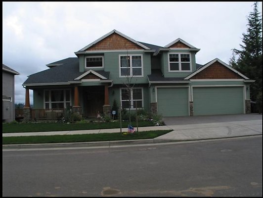 Screenshot 2025-07-01 at 8.50.58 PM