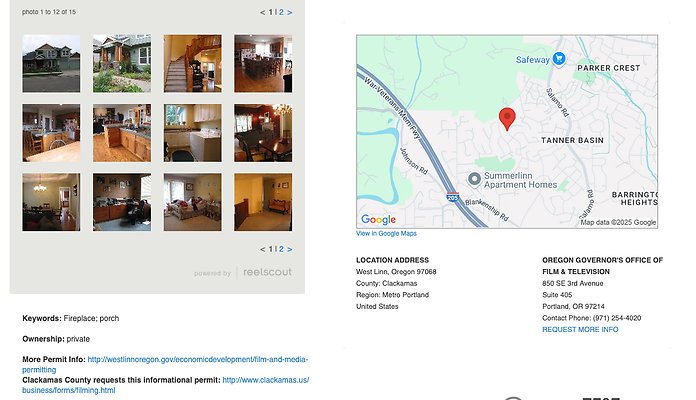 Screenshot 2025-07-01 at 8.50.43 PM