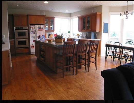 Screenshot 2025-07-01 at 8.51.14 PM