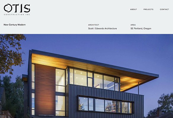 Screen Shot 2019-04-05 at 5.53.19 PM