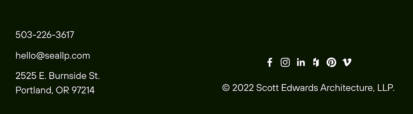 Screenshot 2025-06-30 at 7.17.49 PM