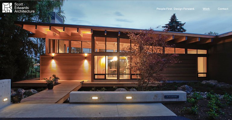 Screenshot 2025-06-30 at 7.16.04 PM