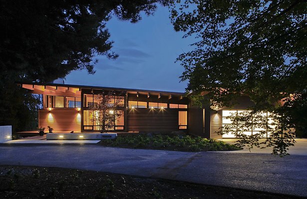 426acca96d051fb2b11e63abd78442d7