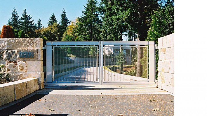 LakotaResidence6-1440x812