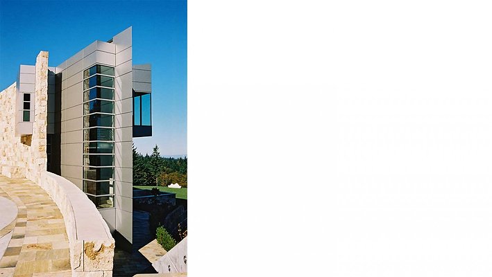 LakotaResidence2-1440x812