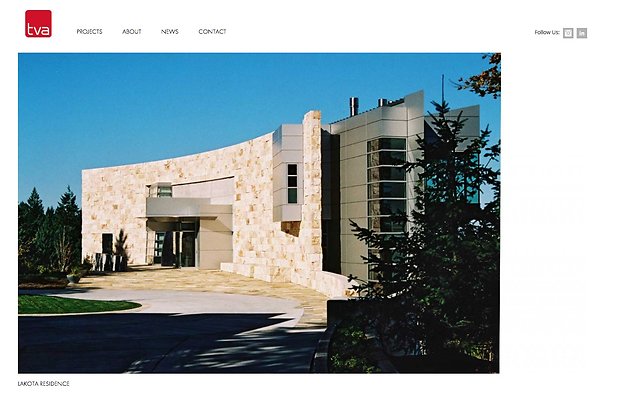 Screen Shot 2019-04-06 at 9.37.27 AM