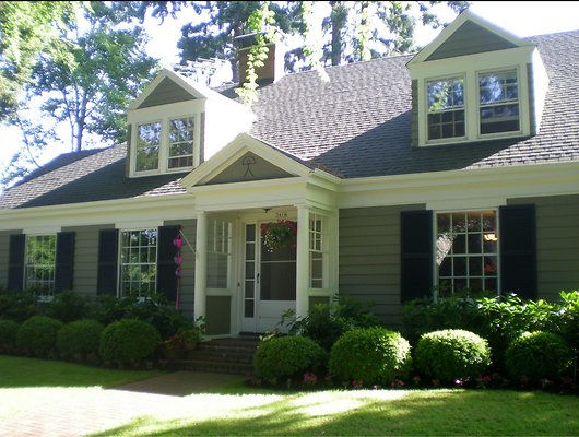 Screenshot 2025-07-01 at 9.18.25 PM