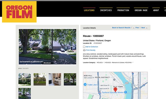 Screenshot 2025-07-01 at 9.18.07 PM