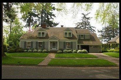 Screenshot 2025-07-01 at 9.18.32 PM