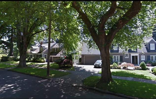 Screenshot 2025-07-01 at 9.18.40 PM