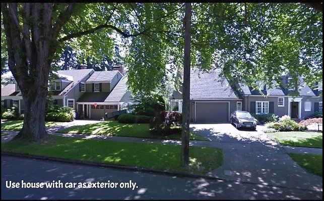 57 House 10055607 Portland