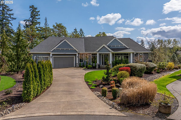 56 14074 SW  Ironwood Ln, Sherwood OR