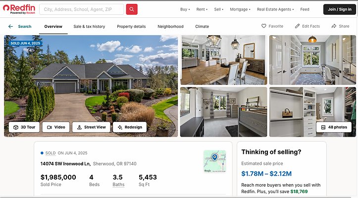 Screenshot 2025-07-01 at 7.42.36 PM