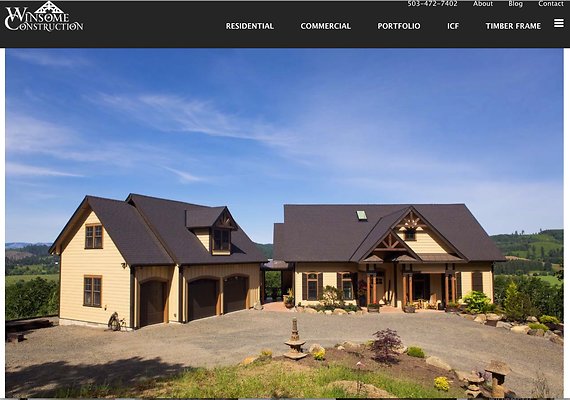 Screen Shot 2019-04-05 at 2.20.53 PM