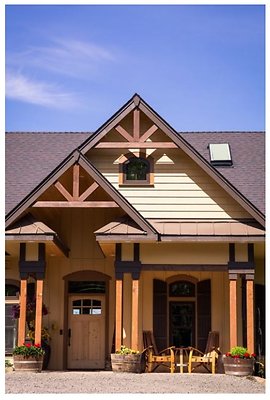 Screen Shot 2019-04-05 at 2.21.44 PM