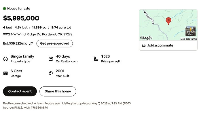 Screenshot 2025-06-15 at 5.57.19 PM