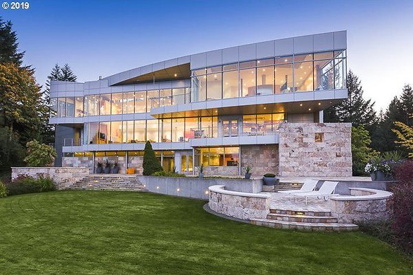 5fe7739793d42bf363cc94ff5c783c22