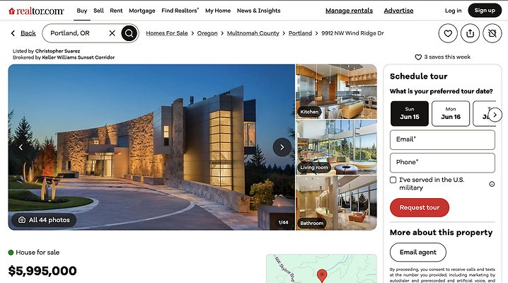 Screenshot 2025-06-15 at 5.57.12 PM