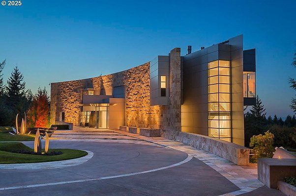 300cdc113a0aebd9f797e958de94b809-cc ft 1536