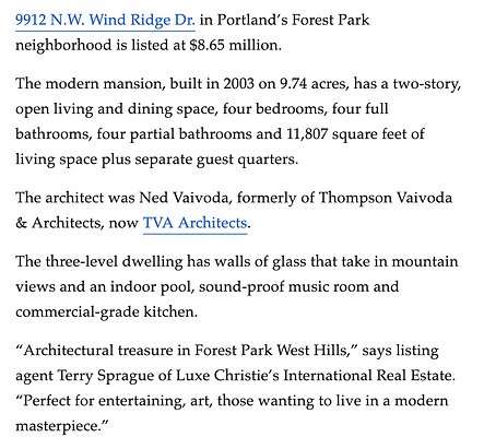 Screenshot 2025-06-15 at 6.02.10 PM