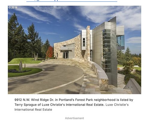 Screenshot 2025-06-15 at 6.02.01 PM