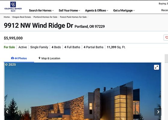 Screenshot 2025-06-15 at 6.00.51 PM