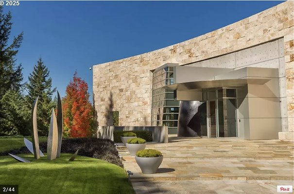 Screenshot 2025-06-15 at 6.00.35 PM