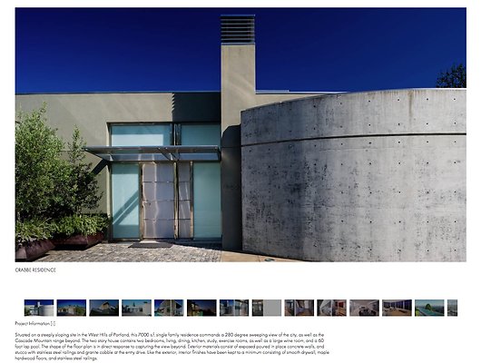 Screen Shot 2019-04-06 at 9.40.15 AM