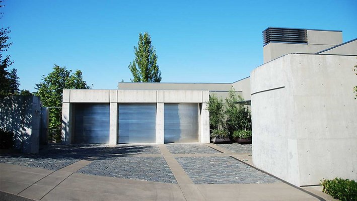 CrabbeResidence8-1440x812