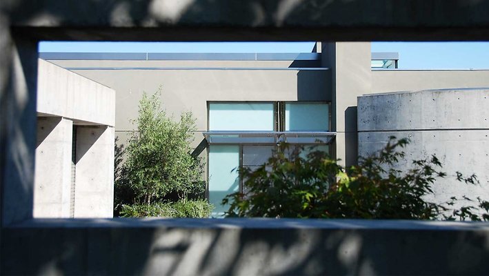 CrabbeResidence7-1440x812