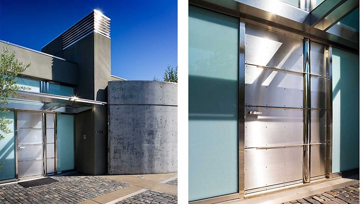 CrabbeResidence14-1440x812