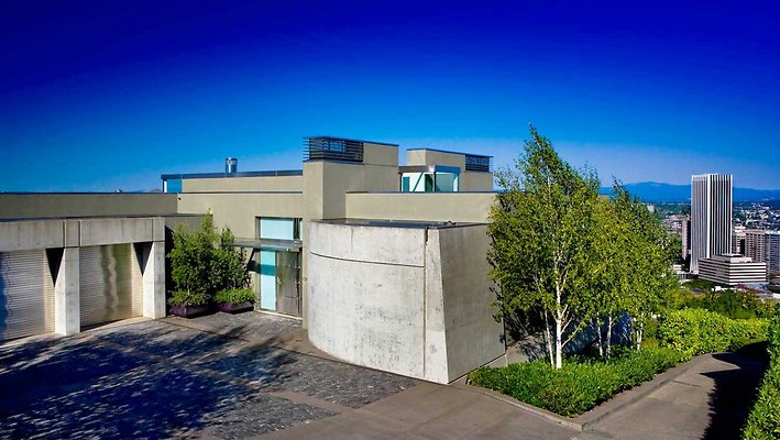 CrabbeResidence12-1440x812