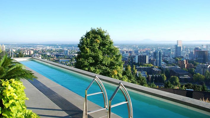 CrabbeResidence6-1440x812