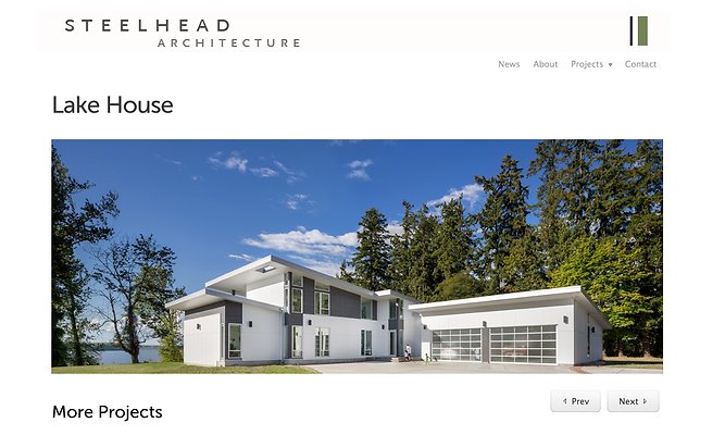 Screen Shot 2019-04-05 at 3.35.09 PM