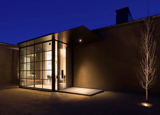 Screen Shot 2019-04-05 at 4.39.59 PM