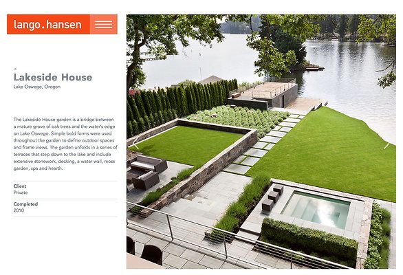 Screen Shot 2019-04-05 at 2.48.48 PM