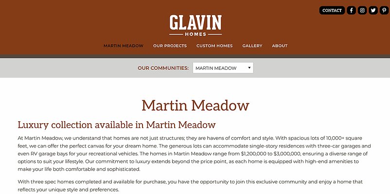 Screenshot 2025-06-15 at 8.15.22 PM