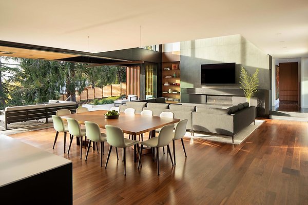 Maple-Rock-Residence 19