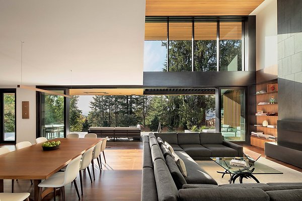 Maple+Rock+Residence 07