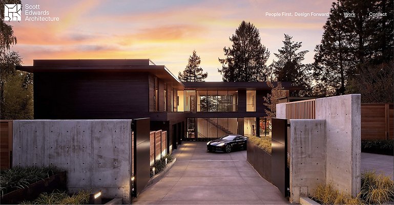 Screenshot 2025-06-15 at 8.02.14 PM