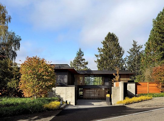 Maple+Rock+Residence 03