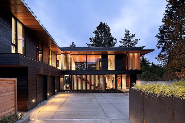 33 Maple Rock Portland