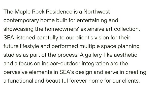 Screenshot 2025-06-15 at 8.01.20 PM