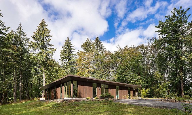 ShelteredNook-JoshPartee-9390